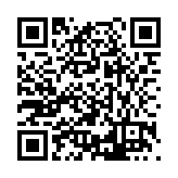 FL16377 Listing QR Code