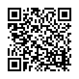FL16382 Listing QR Code