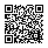 FL16389.1-R8 Listing QR Code