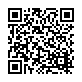 FL16390 Listing QR Code
