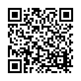 FL16392 Listing QR Code