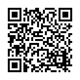 FL16401.10-R14 Listing QR Code