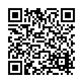 FL16401.12-R13 Listing QR Code