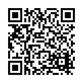 FL16401.14-R12 Listing QR Code