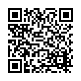 FL16401.14-R15 Listing QR Code