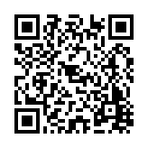 FL16401.15-R12 Listing QR Code