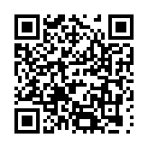 FL16401.17-R9 Listing QR Code