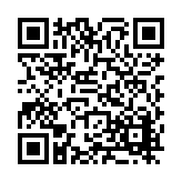 FL16401.18-R10 Listing QR Code
