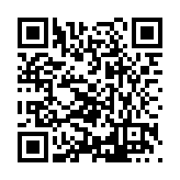 FL16401.19-R12 Listing QR Code