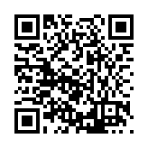 FL16401.21-R6 Listing QR Code