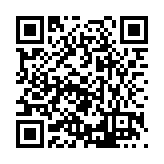 FL16401.22-R7 Listing QR Code