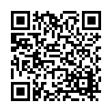 FL16401.24-R10 Listing QR Code