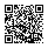 FL16401.24-R6 Listing QR Code