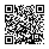 FL16401.26-R16 Listing QR Code