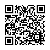 FL16401.27-R15 Listing QR Code