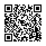 FL16401.28-R16 Listing QR Code