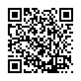 FL16401.5-R16 Listing QR Code