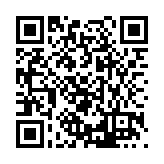 FL16401.6-R14 Listing QR Code