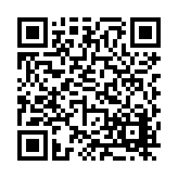FL16401.8-R11 Listing QR Code