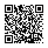 FL16407.2-R2 Listing QR Code