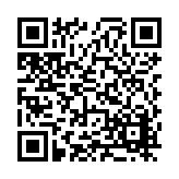 FL16410.1-R7 Listing QR Code