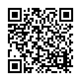 FL16410 Listing QR Code