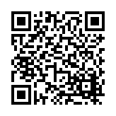 FL16412.4-R10 Listing QR Code