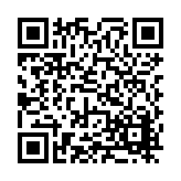 FL16412.6-R8 Listing QR Code