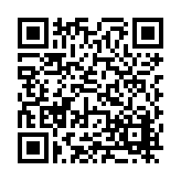FL16412.6-R9 Listing QR Code