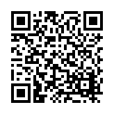 FL16417 Listing QR Code