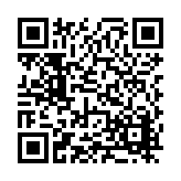 FL16418.5-R8 Listing QR Code