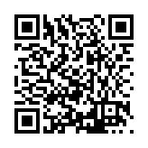 FL16418.7-R8 Listing QR Code