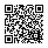 FL16438 Listing QR Code