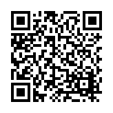 FL1644 Listing QR Code