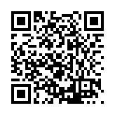 FL16440.1-R11 Listing QR Code