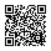 FL16440.1-R13 Listing QR Code
