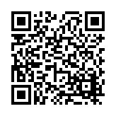 FL16440.1-R14 Listing QR Code
