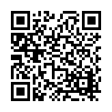 FL16440.1-R20 Listing QR Code