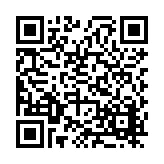 FL16440.1-R23 Listing QR Code