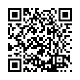 FL16443.1-R13 Listing QR Code