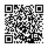 FL16443.1-R20 Listing QR Code
