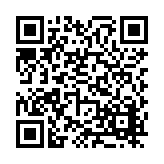 FL16443.1-R21 Listing QR Code