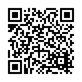 FL16443.1-R23 Listing QR Code