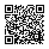 FL16448.1-R3 Listing QR Code