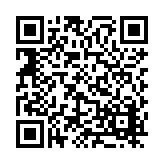 FL16449 Listing QR Code