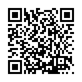 FL16452.1-R3 Listing QR Code