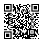 FL16452.1-R4 Listing QR Code
