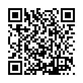 FL16453.1-R9 Listing QR Code