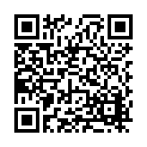 FL16460.1-R5 Listing QR Code