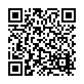 FL16466 Listing QR Code